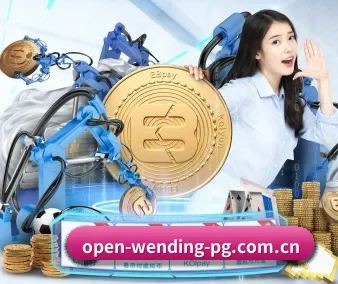 问鼎pg下载娱乐安卓 APP 界面