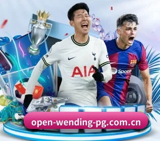 问鼎pgapp下载中心的方向