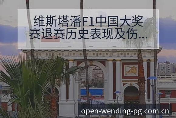 维斯塔潘F1中国大奖赛退赛历史表现及伤病恢复对赛程影响分 - 问鼎pg