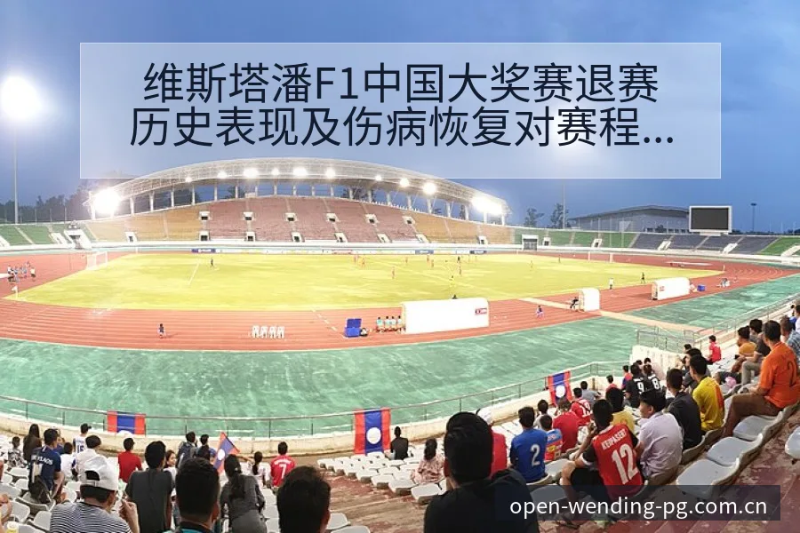 维斯塔潘F1中国大奖赛退赛历史表现及伤病恢复对赛程影响分 - 问鼎pg